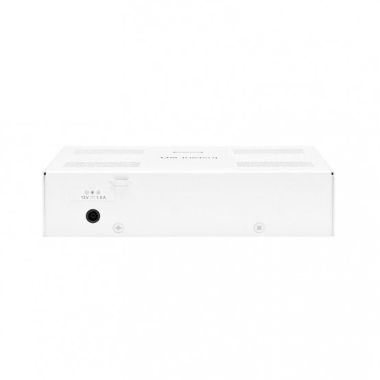 Switch HP  JL810A