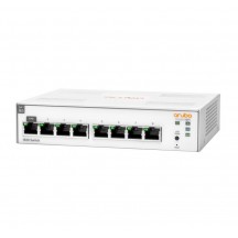 Switch HP  JL810A