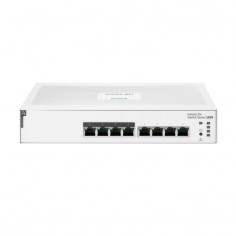 Switch HP  JL811A 2