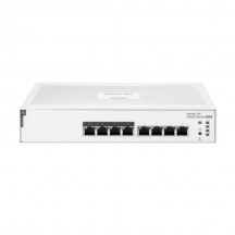 Switch HP  JL811A