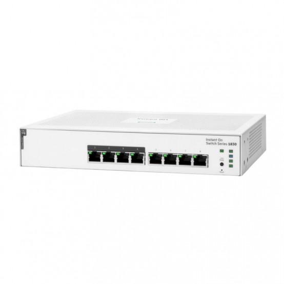 Switch HP  JL811A