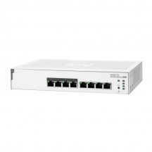 Switch HP  JL811A