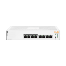 Switch HP  JL811A