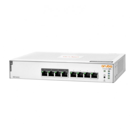 Switch HP  JL811A