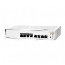Switch HP  JL811A