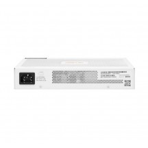 Switch HP  JL811A