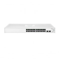 Switch HP  JL812A