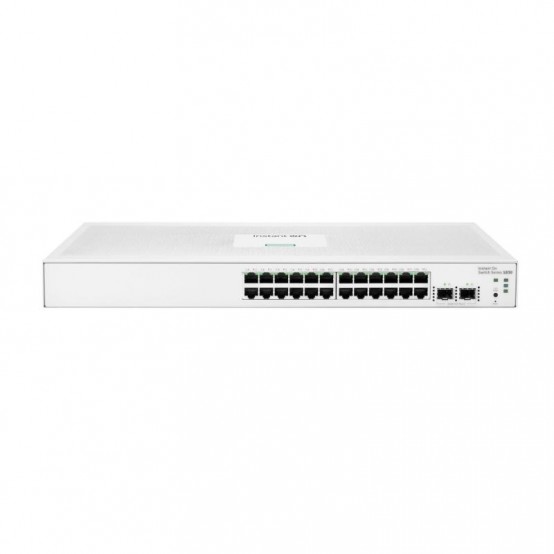Switch HP  JL812A