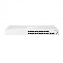 Switch HP  JL812A