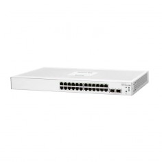 Switch HP  JL812A 2