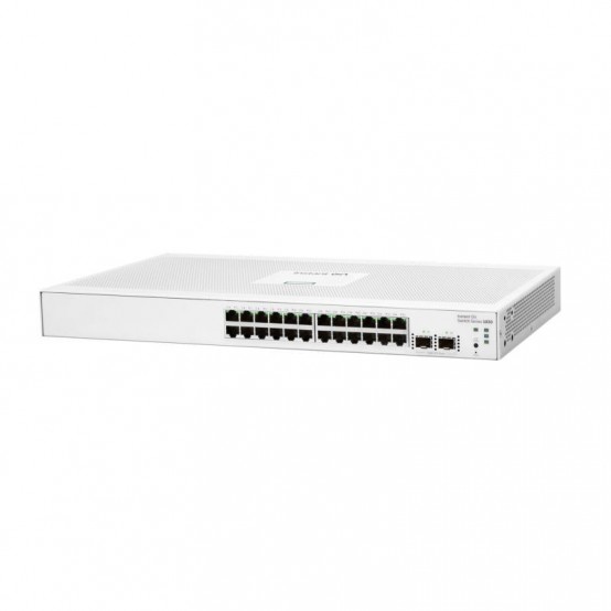 Switch HP  JL812A