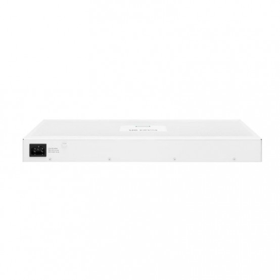 Switch HP  JL812A