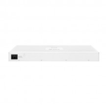 Switch HP  JL812A