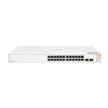 Switch HP  JL812A