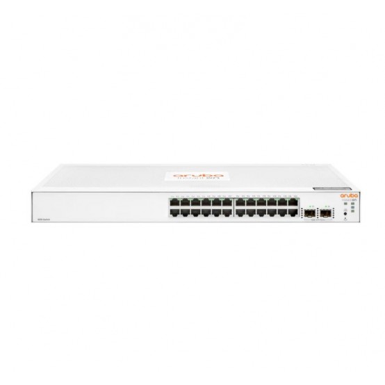 Switch HP  JL812A