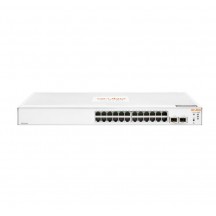 Switch HP  JL812A