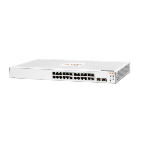 Switch HP  JL812A