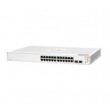 Switch HP  JL812A