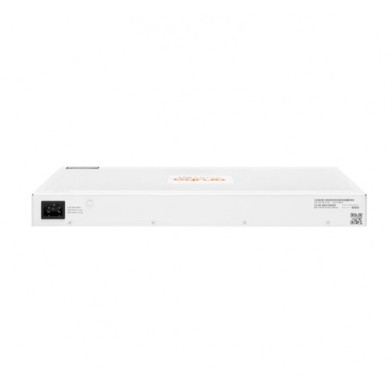 Switch HP  JL812A