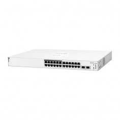 Switch HP  JL813A