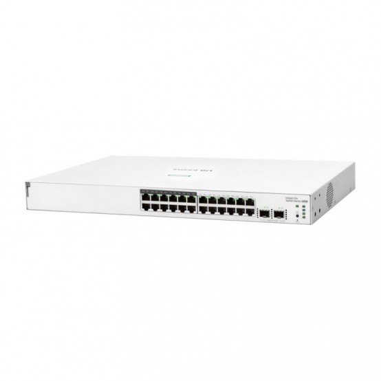 Switch HP  JL813A