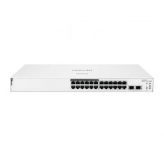 Switch HP  JL813A 2