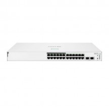 Switch HP  JL813A