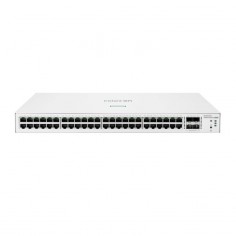 Switch HP  JL814A