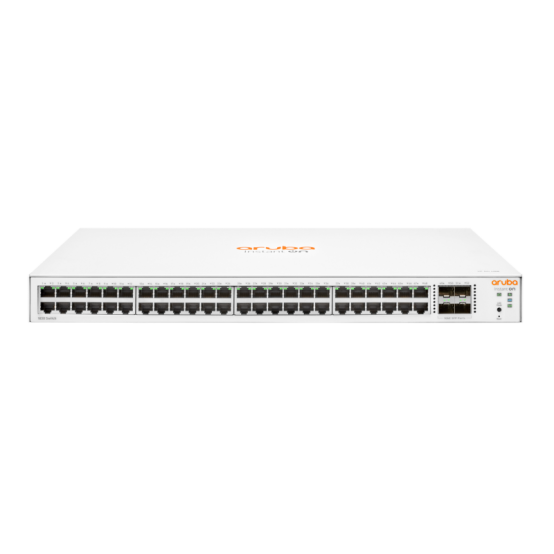 Switch HP  JL814A