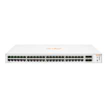 Switch HP  JL814A