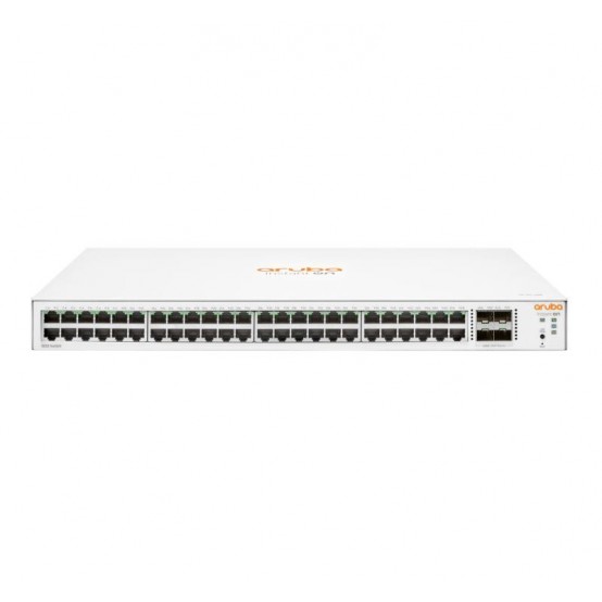 Switch HP  JL814A