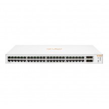 Switch HP  JL814A