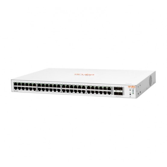 Switch HP  JL814A