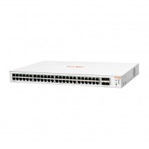 Switch HP  JL814A