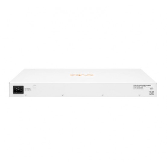 Switch HP  JL814A