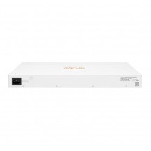 Switch HP  JL814A