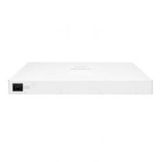 Switch HP  JL815A