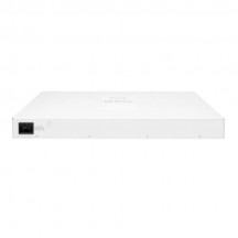Switch HP  JL815A