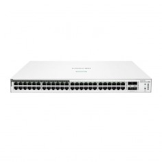 Switch HP  JL815A 2