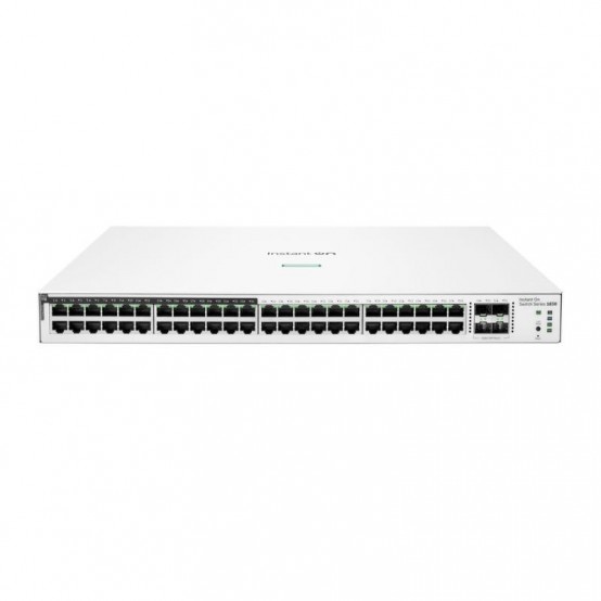 Switch HP  JL815A