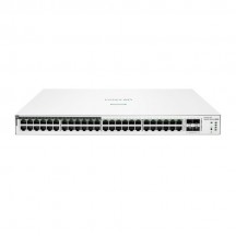 Switch HP  JL815A