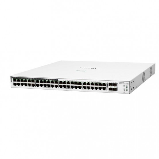 Switch HP  JL815A
