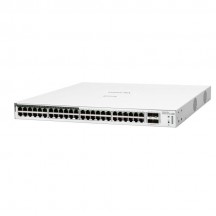 Switch HP  JL815A