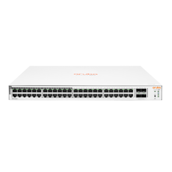 Switch HP  JL815A