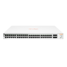 Switch HP  JL815A