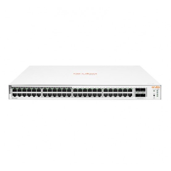 Switch HP  JL815A