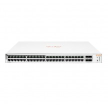 Switch HP  JL815A
