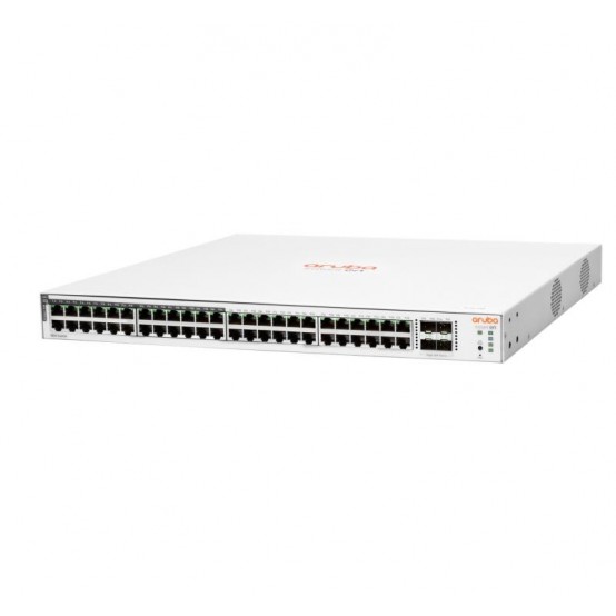 Switch HP  JL815A