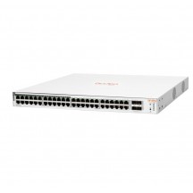 Switch HP  JL815A
