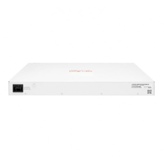 Switch HP  JL815A